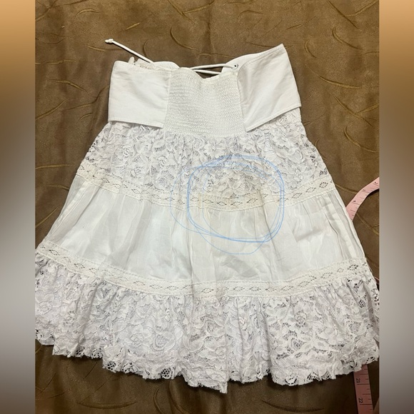 Guess skirt - Picture 6 of 10